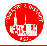Coventry and District ASC